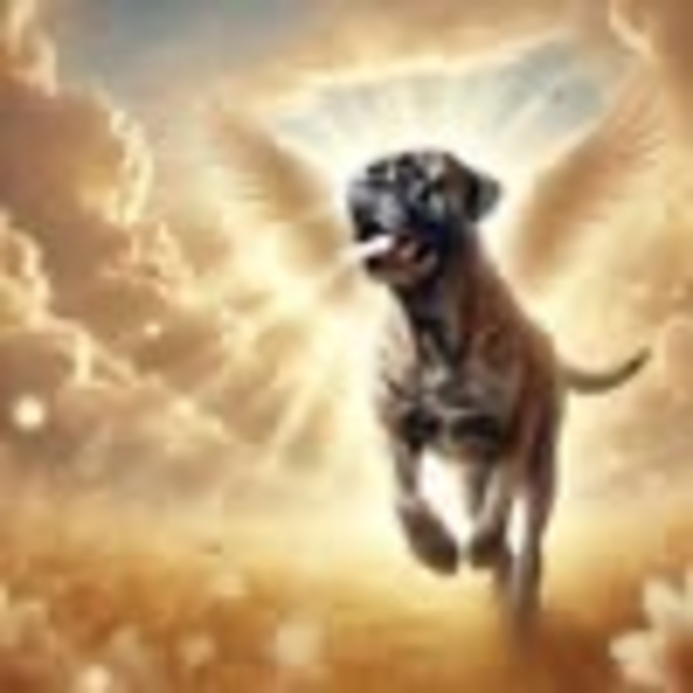 Meet your Posher, Charlene